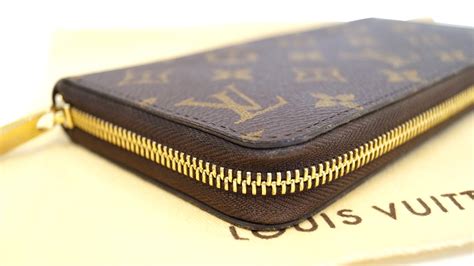 louis vuitton wallwts|authentic louis vuitton zippy wallet.